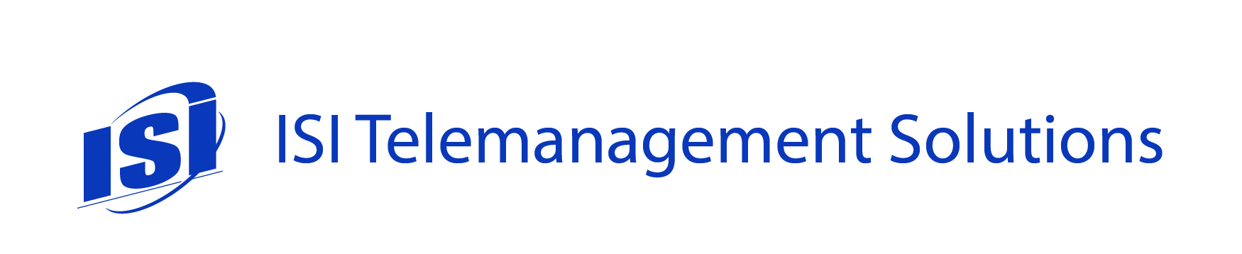 Isi Telemanagement Voice Essential Implementation Services (Each Additional Named Over 25)