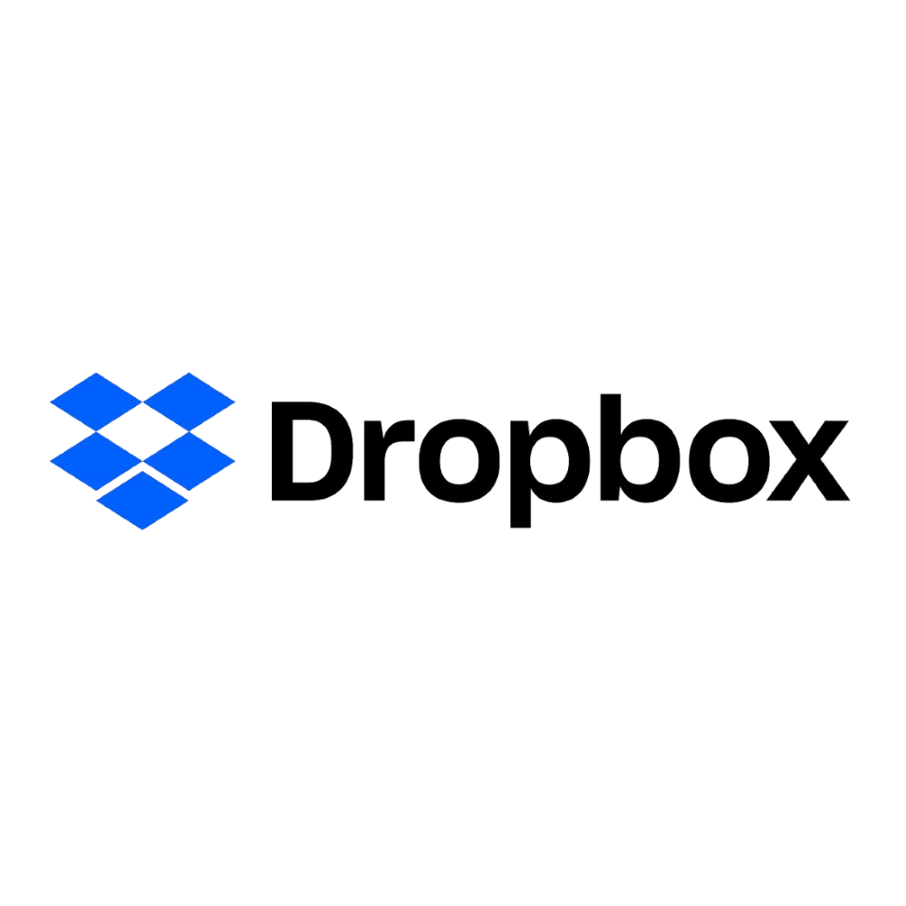 Dropbox Premium Support Co-Term 7 Months