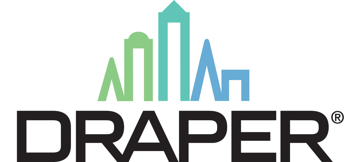 Draper LS101 Serial To Ethernet Adapter