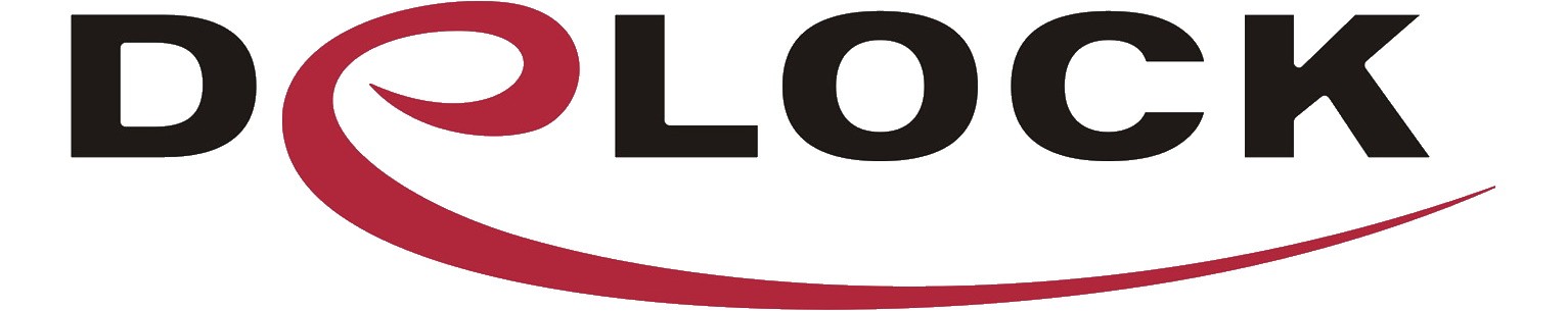 Delock Server-, Computer- En Printeronderdelen>Kabels>Overige kabels>SATA-kabels