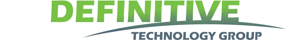 Definitive Technology Group DTG 5 Total Lock Caster