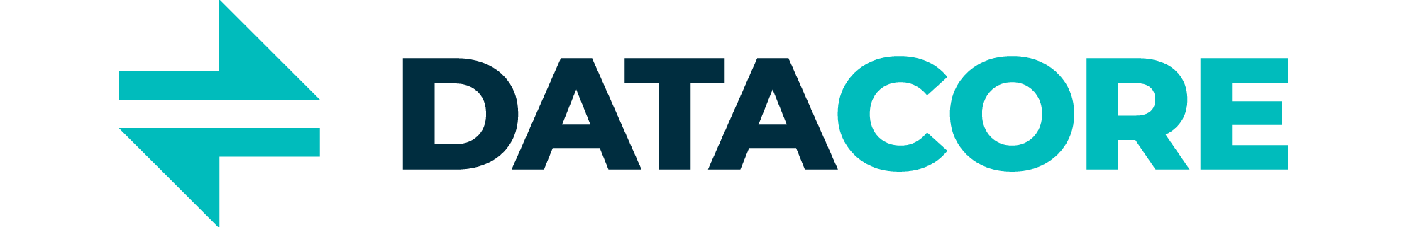 DataCore Corp. SANsymphony 1 Year Support Unlimited Capacity Ha Bundle