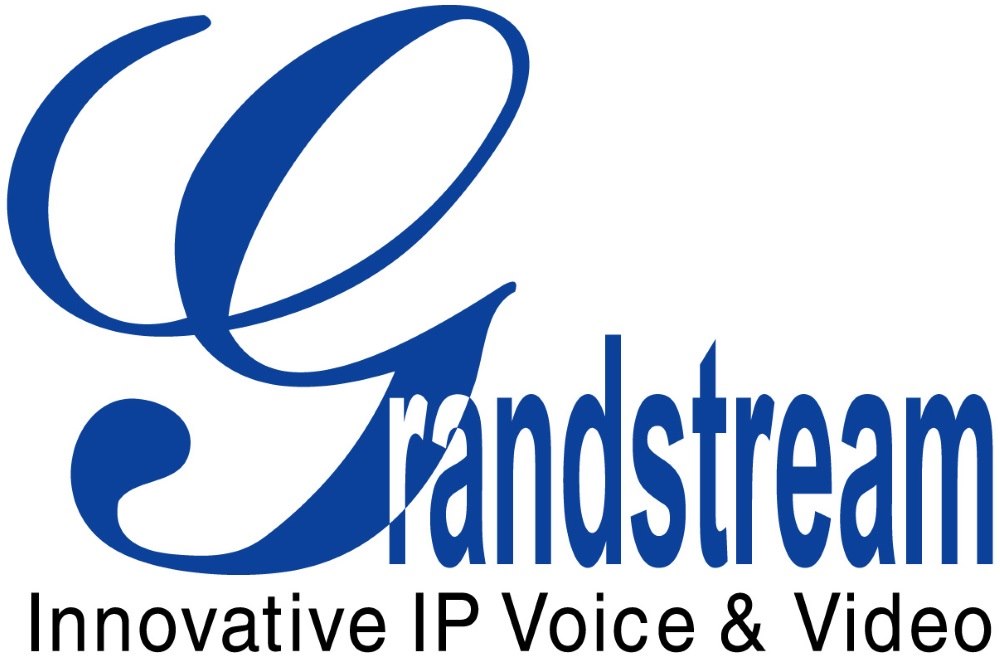 Grandstream GBX20 Extension Module