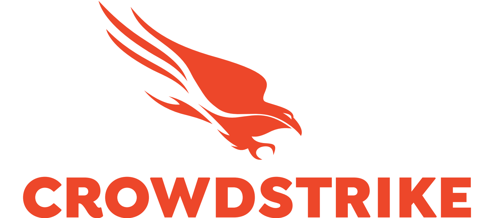 CrowdStrike MSSP Falcon Data Replicator