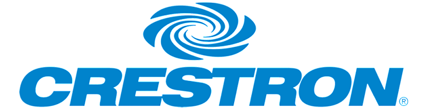 Crestron Uc-Engine-Brktx-Z-Upgrd