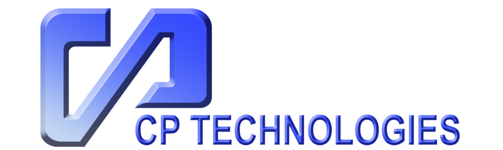 CP Technologies LevelOne Feu-0512 Desktop Mount Switch/5xFaE RJ-45