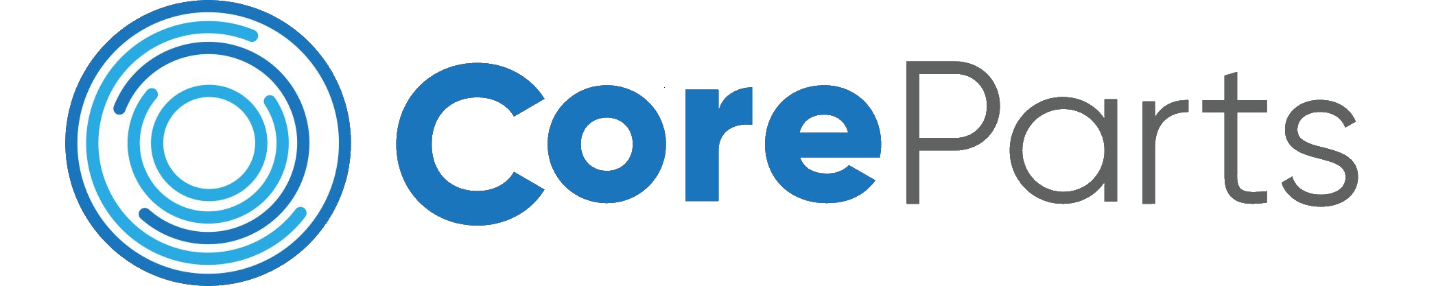 CoreParts Server-, Computer- En Printeronderdelen>Servers En computers>Geheugen