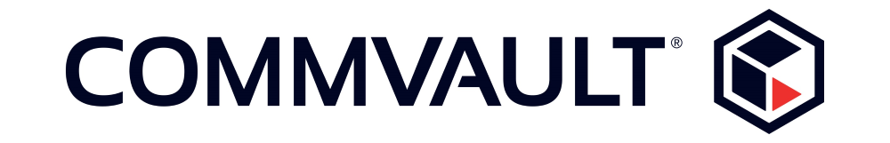 Commvault Corp. One DeceptionGrid Sensor Subscription For 1 Year
