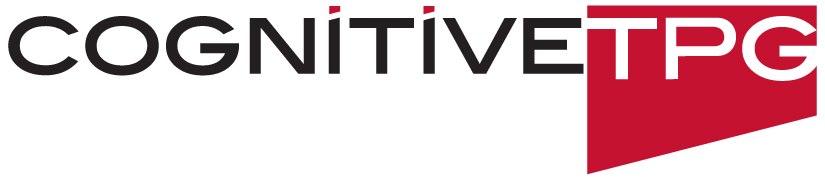 Cognitive TPG Cognitive Solutions AdvantageLX DT 2.4" 203Dpi Printer