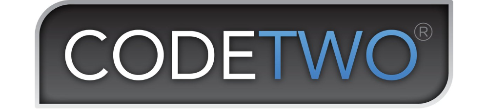 CodeTwo Code Two Email Signatures 365 - 600 Licenses