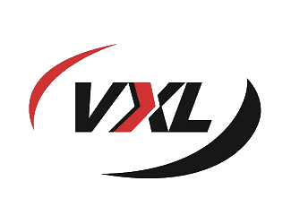 VXL Instruments VXL Vxl-Win10iotw/Fusionludmprofes