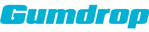 Gumdrop 360 Case Overlay For iPad (A16, 10TH)