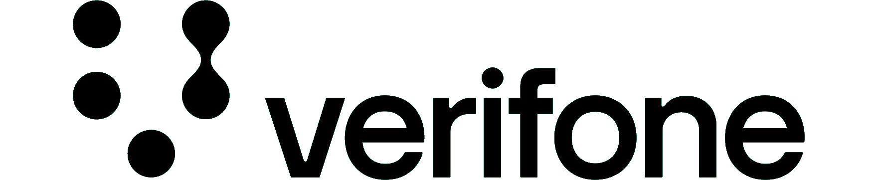 VeriFone Ingenico Lane 3600 2.8" Display Terminal