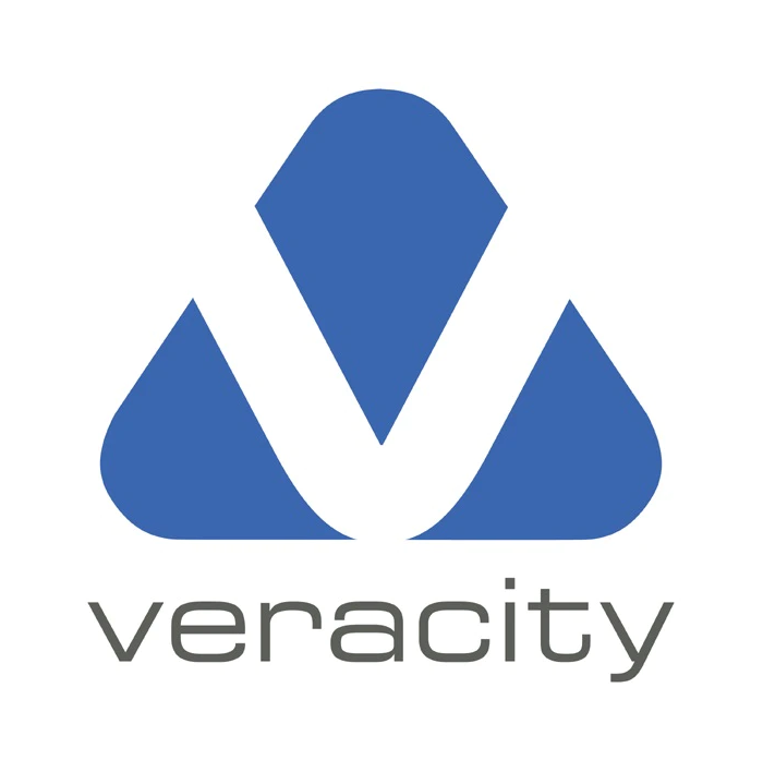 Veracity Power Supply For (8) Highwire Units