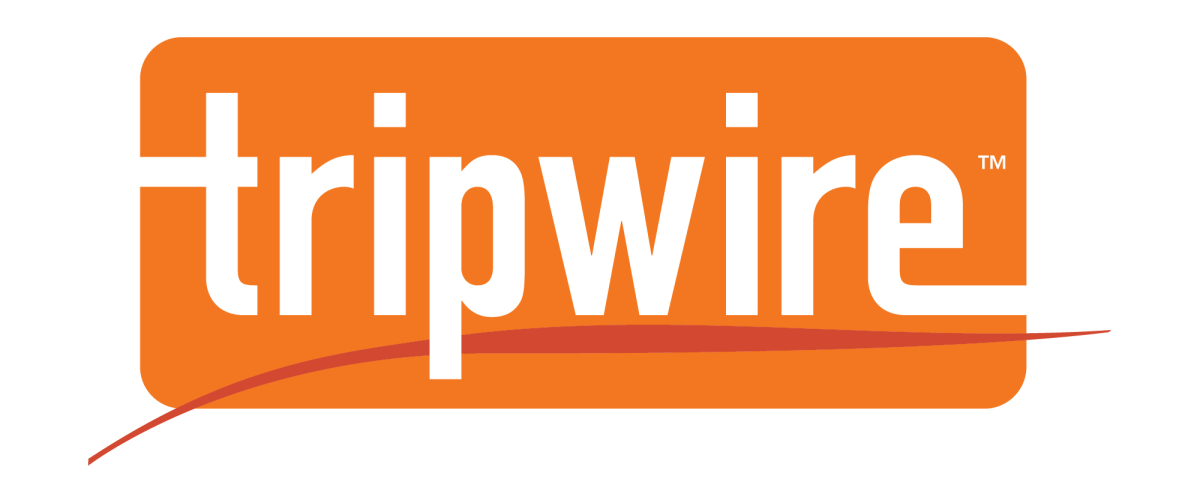 Tripwire Enterprise For Large A Maxi