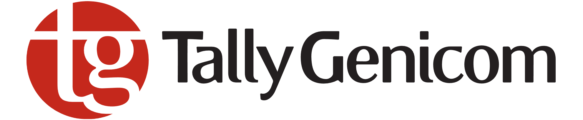 Tally Genicom Server-, Computer- En Printeronderdelen>Printers En reserveonderdelen>Printers En scanners>Dot Matrix-Printers