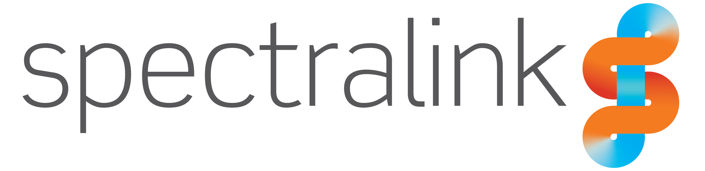 SpectraLink S33 Dect Handset