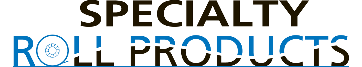 Specialty Roll Paper Roll (3" X 3" X 67', 3-Ply, 50 Rolls/Case)