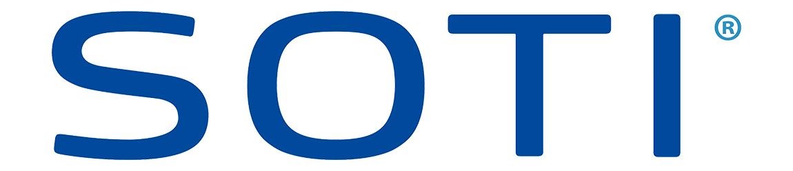 Soti MobiControl Advantage Support