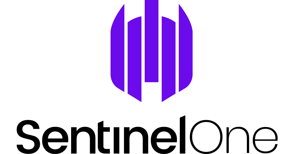 SentinelOne Singularity Idr On Prem