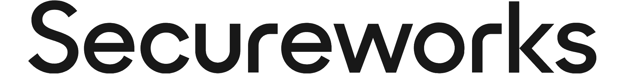 SecureWorks Corp. Penetration Test: Small