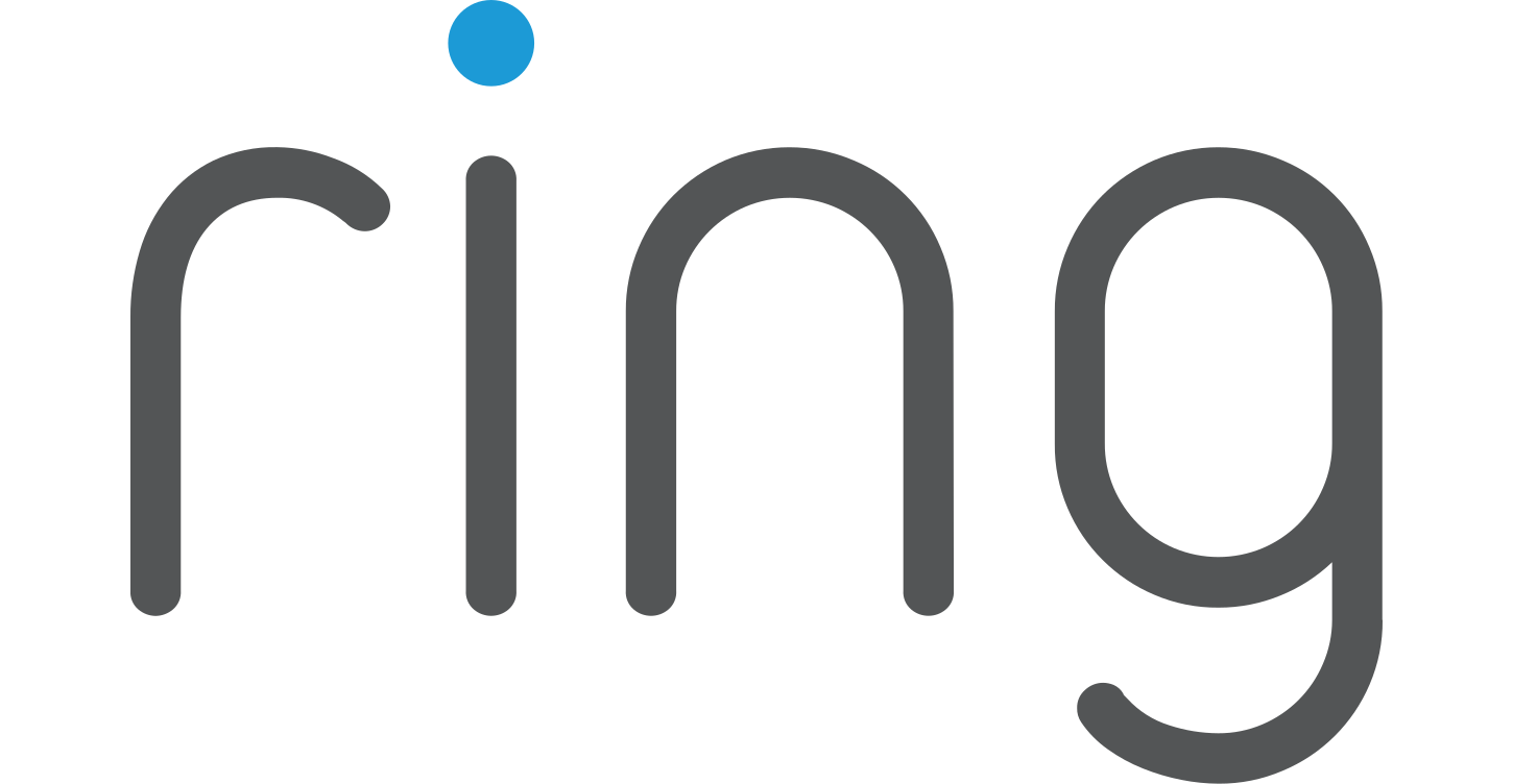 Ring Ring Alarm Pro 8-Piece Kit