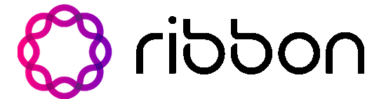Ribbon Communications SBC 2000 W/ 3 DSPS, Cloud Link W/ Cce