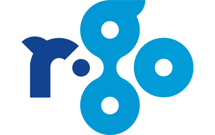 R-Go Easy Tablet Stand Silver