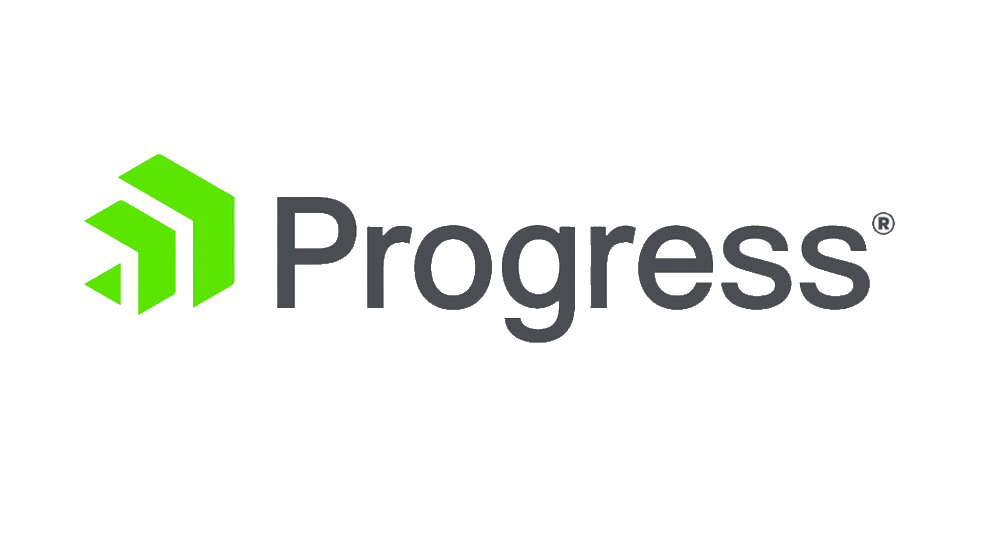 Progress Software Telerik Corp. Progress ThemeBuilder Ultimate Subscription