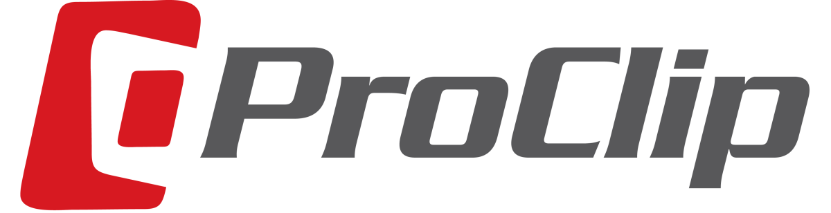 ProClip Usb-C ChgCradle Only,Key Lock Zebra ET6x