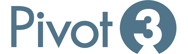 Pivot3 Limited System Analysis Optimization And Updating