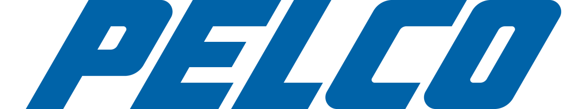 Pelco GFC - 4K Env Dome Ir Mic Perp