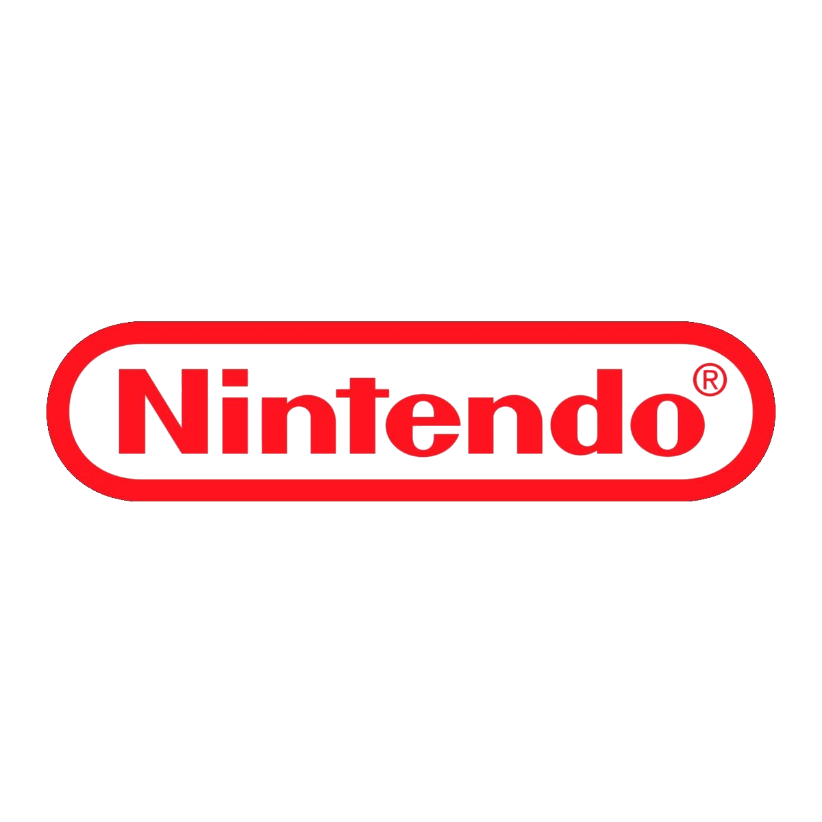 Nintendo Consumentenelektronica>Computer accessoires>Gaming>Onderdelen En Accessoires Voor Spelconsoles