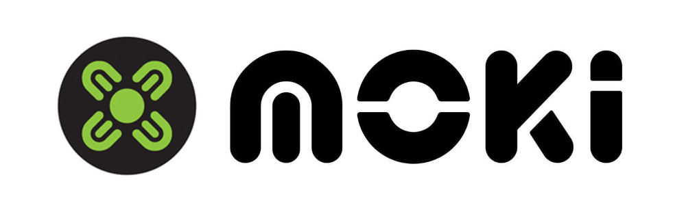 Moki KS Micro-USB Syncharge 3M