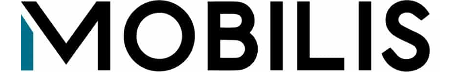 Mobilis Universal Breakaway Shoulder Strap + - 2