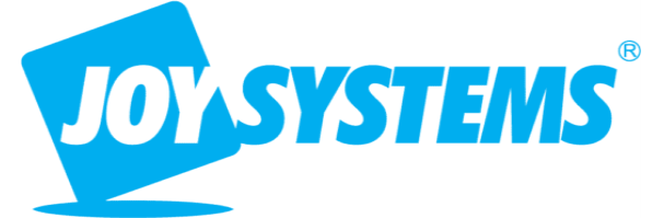 Joy Systems HP 705 G2 Mini A8-8600B Refurb