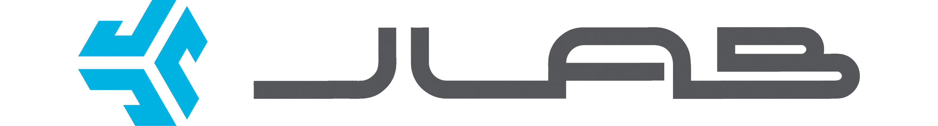 Jlab Audio JLab Go Air Tones Earbuds - Pantone