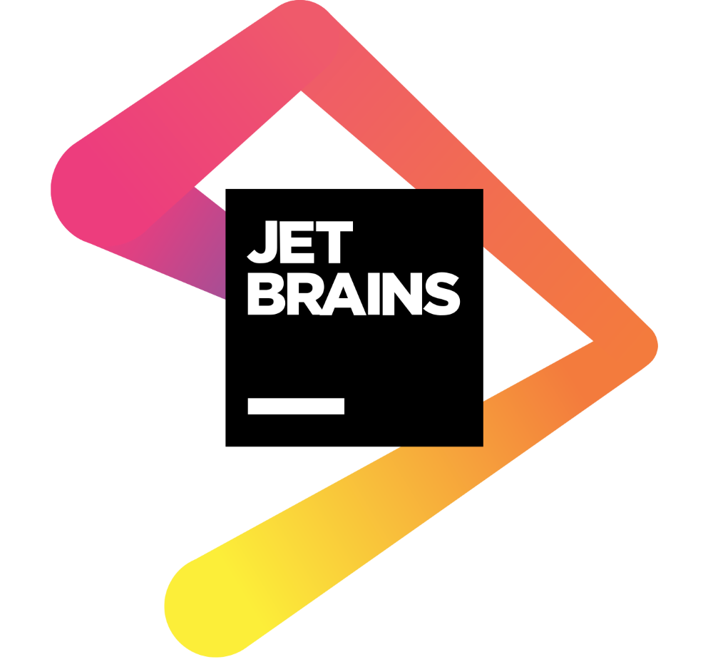 JetBrains Corp. PhpStorm Commercial Annual Subscription 20% Continuity Discount