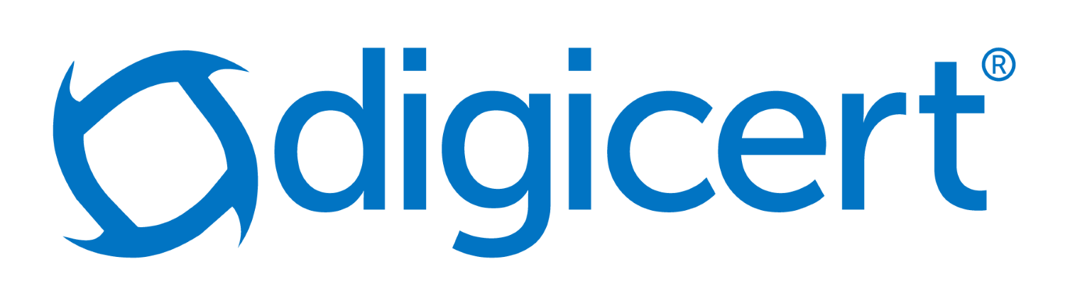 Digicert Geotrust Truebusiness Id Ev