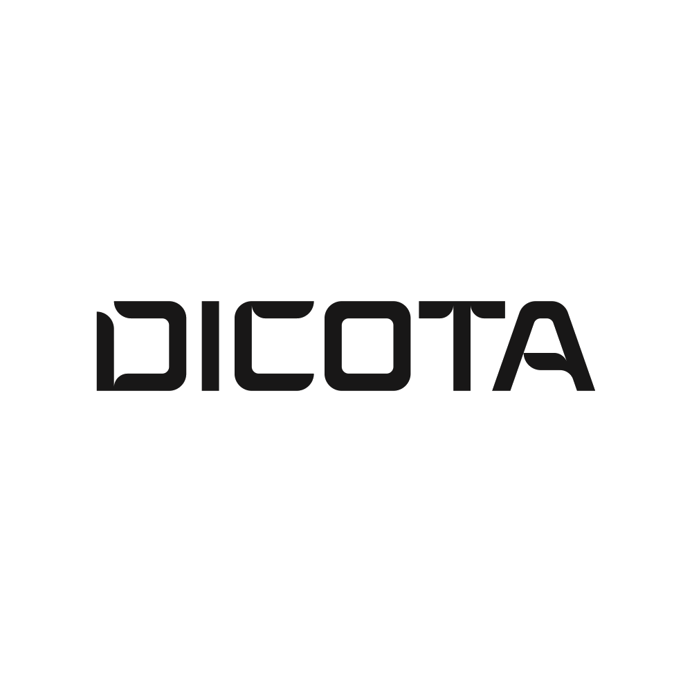 Dicota Consumentenelektronica>Computer accessoires>Notebook-accessoires>Wireless Presenters