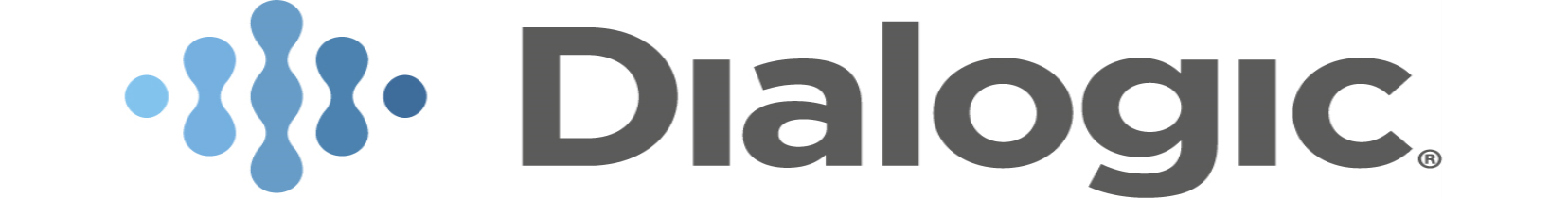 Dialogic Services Sr140-Dr-4-Feature-Sec Edel