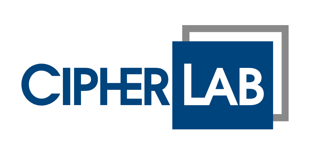 CipherLab CipherLab Protective Rubber Boot