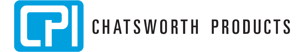 Chatsworth Wall Angle Support Kit