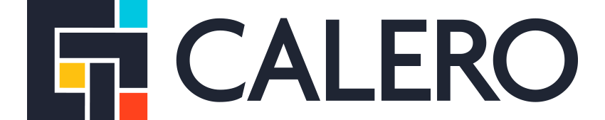 Calero Software Veramark WireLine Ca Solution Bundle (Up To 250 Ext/1 CDR/10 Users