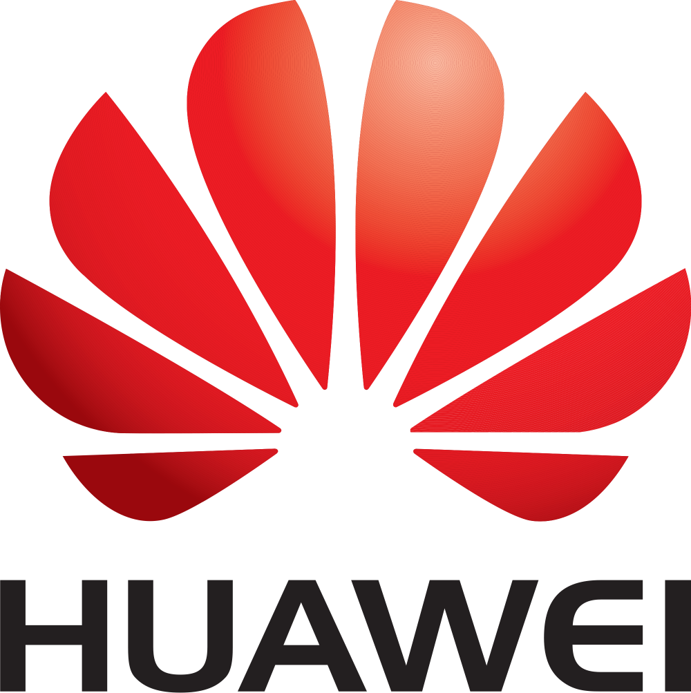 Huawei Server-, Computer- En Printeronderdelen>Andere>