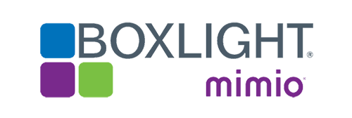 Boxlight Mimio MimioPad 3