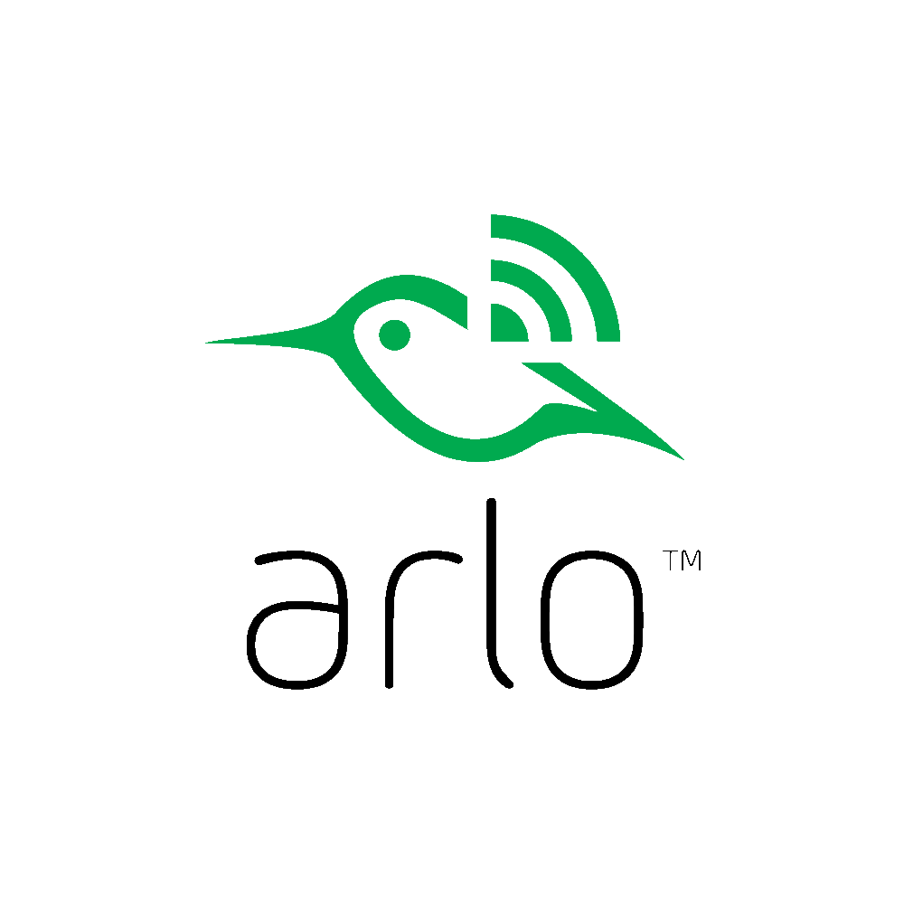 Arlo Essential2 Outdoor Charging Ca