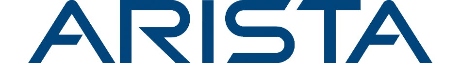 Arista Networks Network Cable