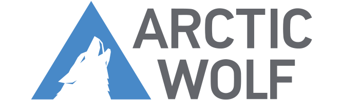 Arctic Wolf Networks Arctic Wolf Corp. Managed Security Awareness Free Initial Term