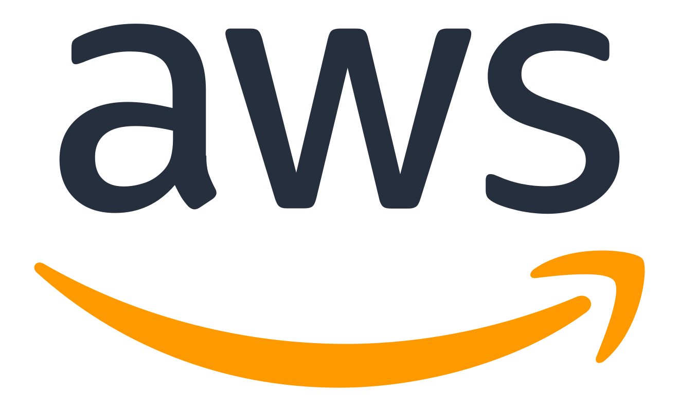 Amazon Web Services S/Amazon FSx
